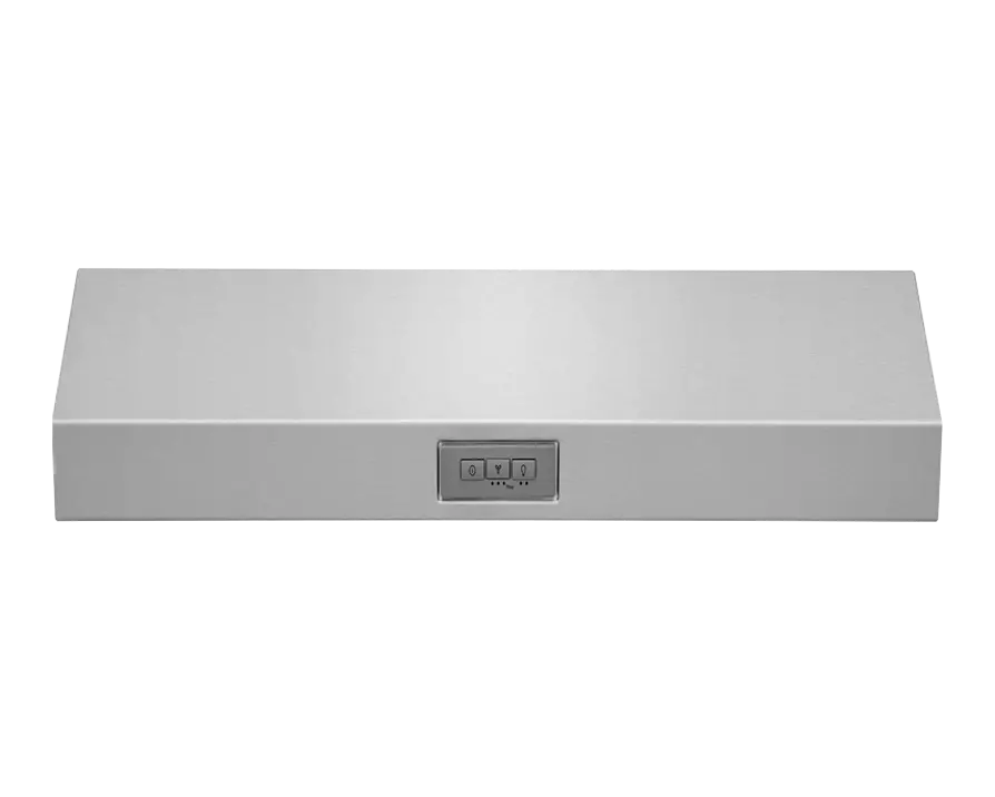 Range Hoods