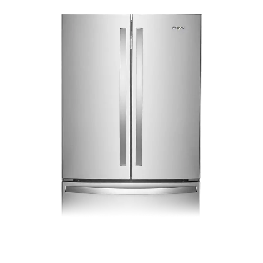 French Door