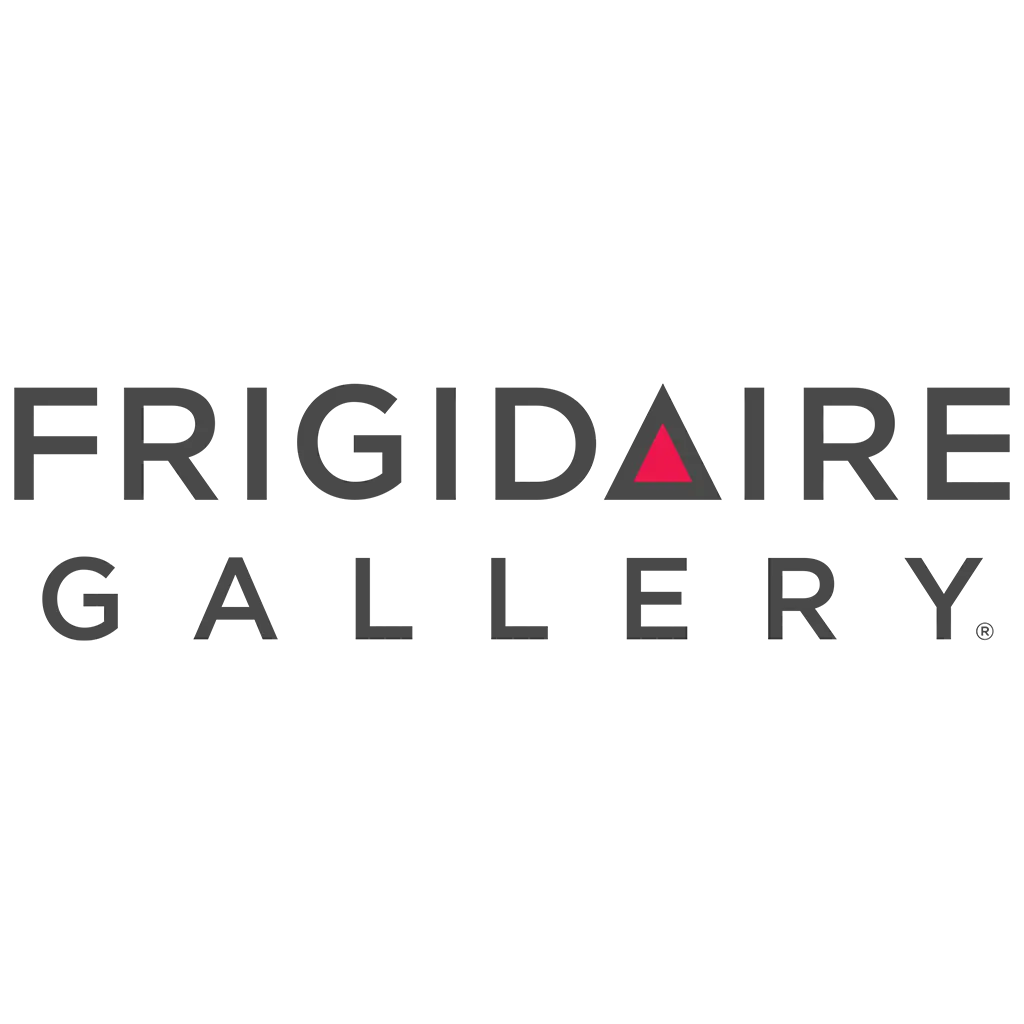 Frigidaire Gallery