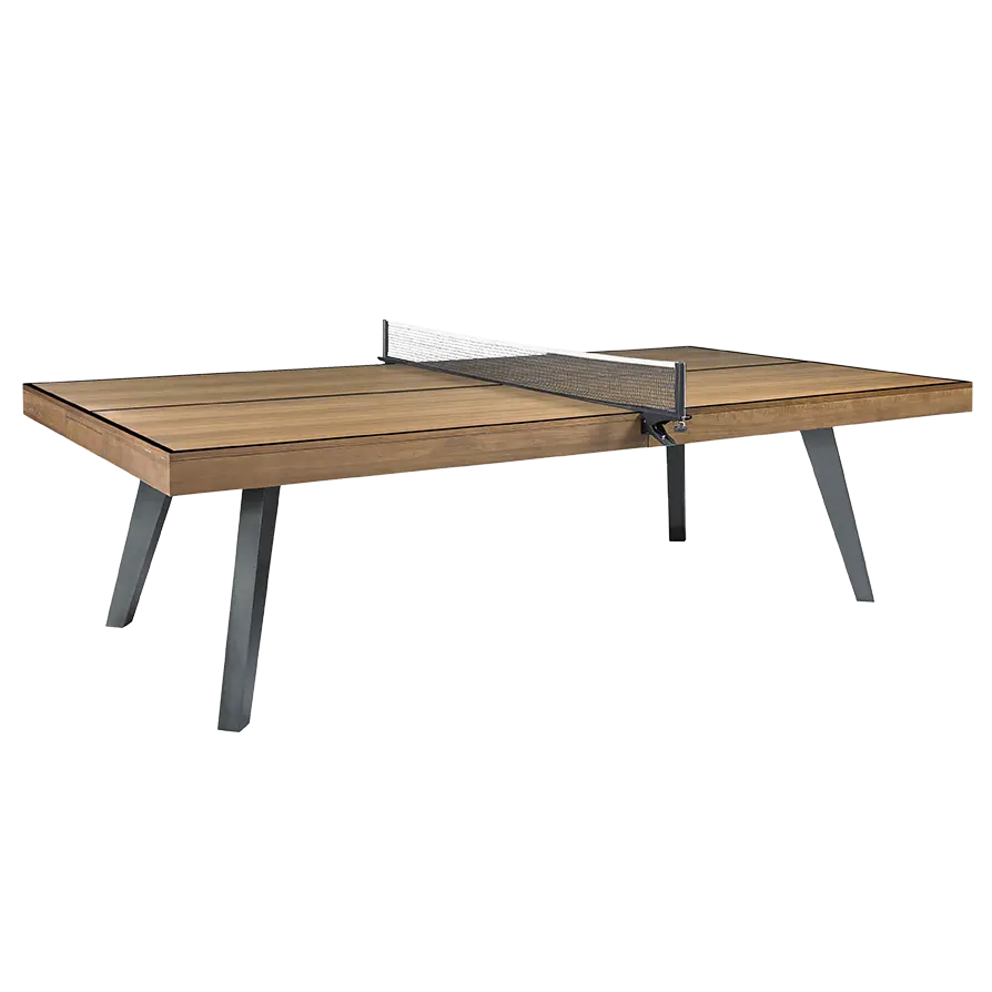 Game Tables