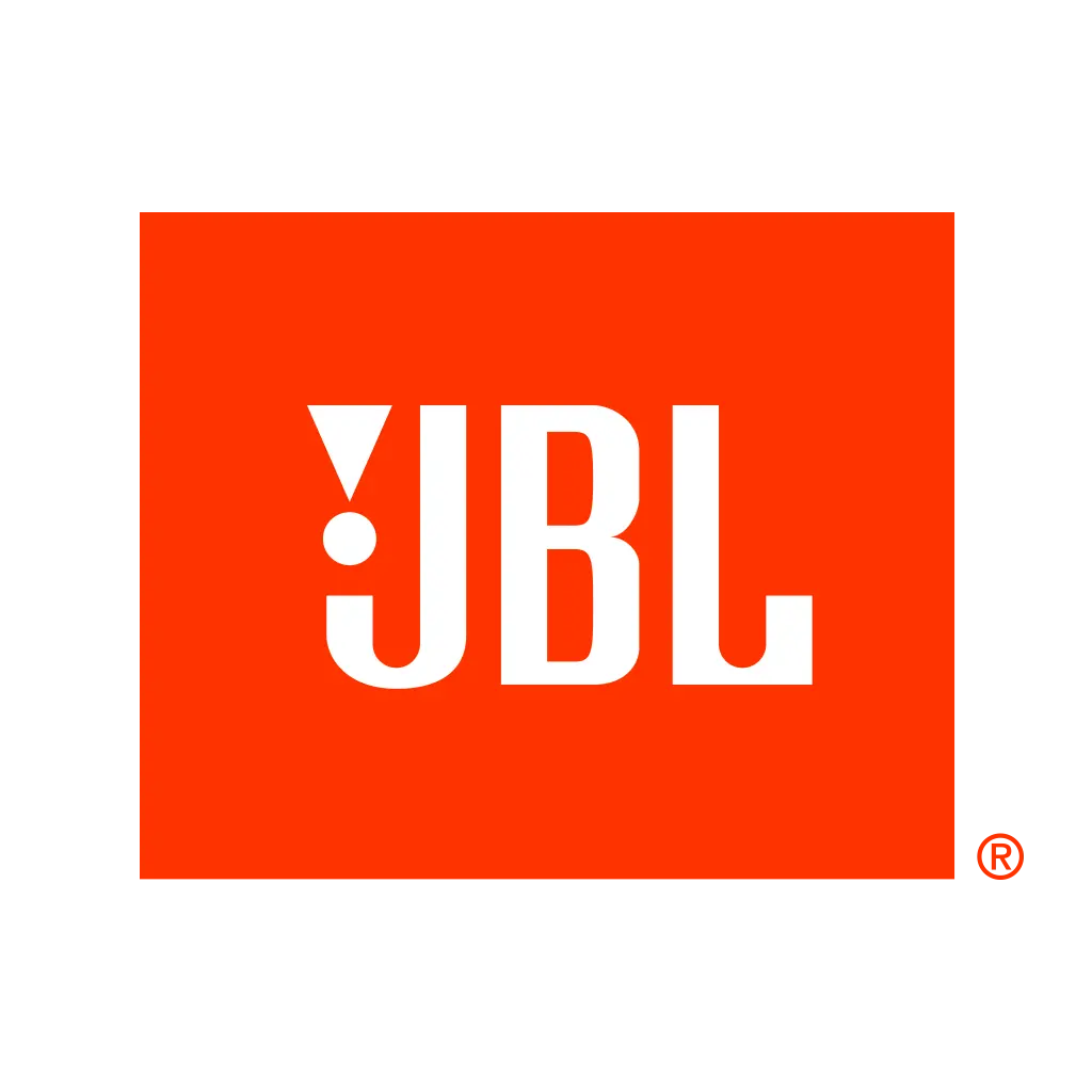 Proven Leader in Audio Solutions