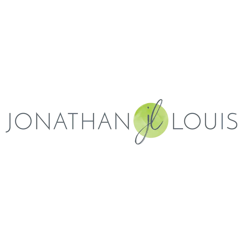 Make a Statement with Jonathan&nbsp;Louis
