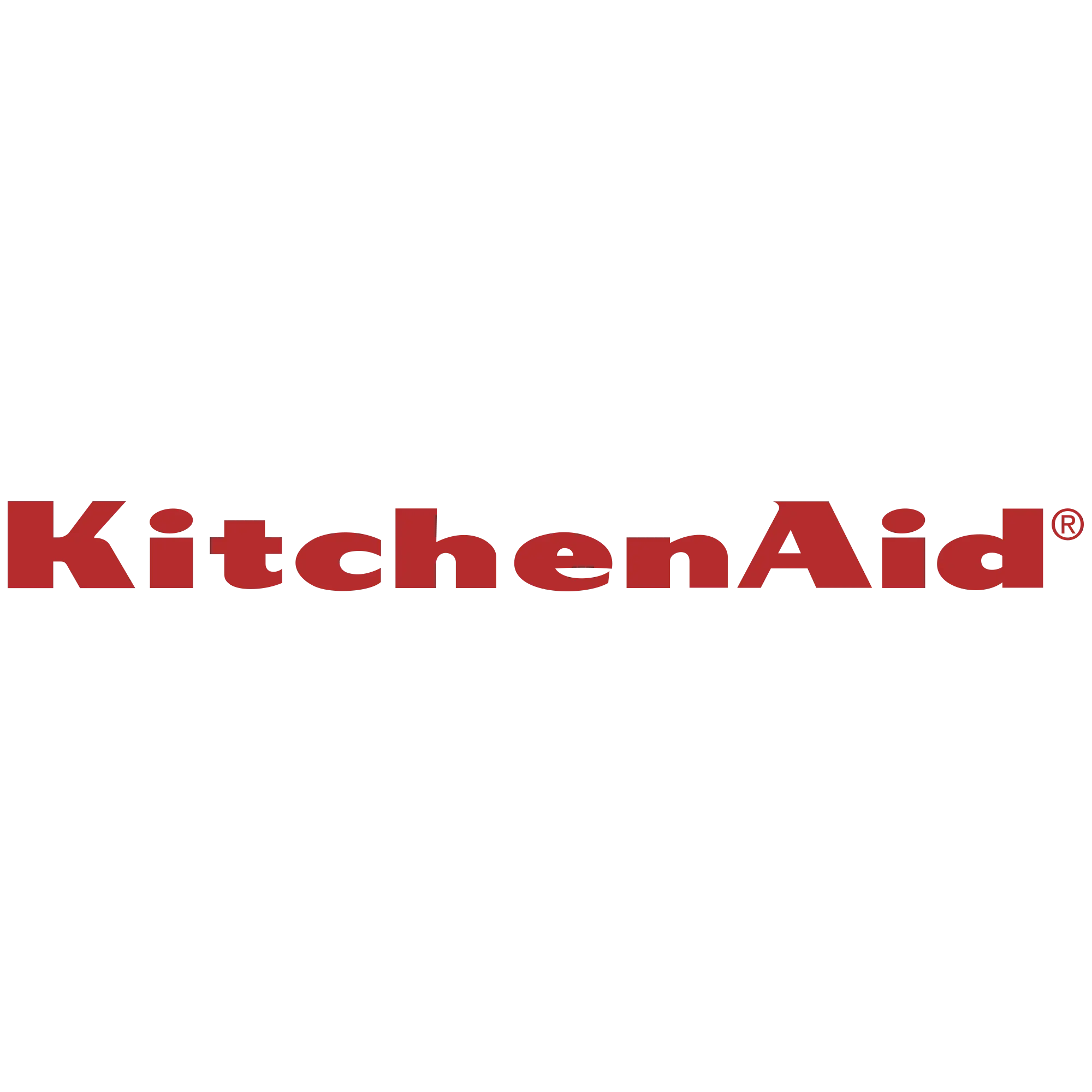 Upgrade Your Kitchen with KitchenAid
