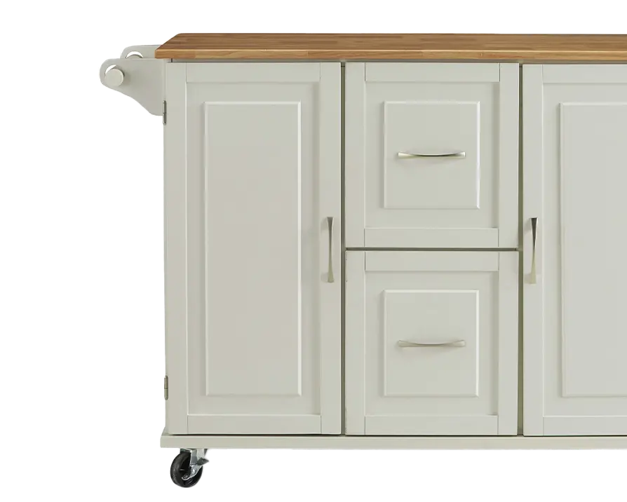 Kitchen Islands