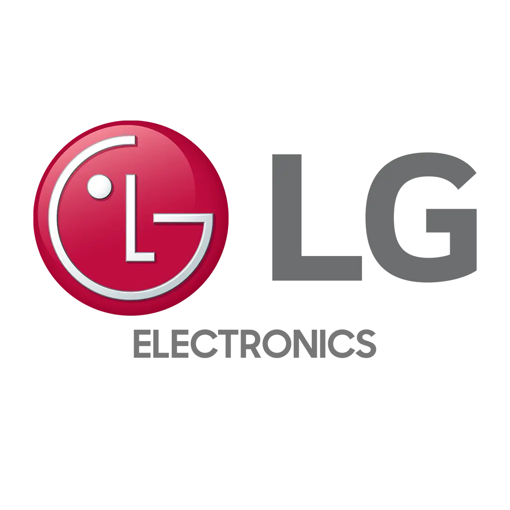 LG Electronics