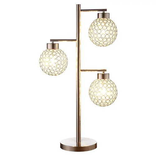 Lamps