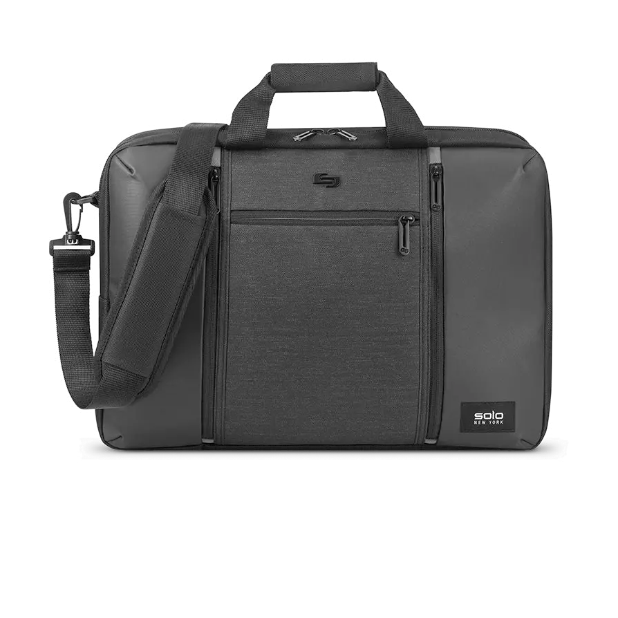 Laptop Bags