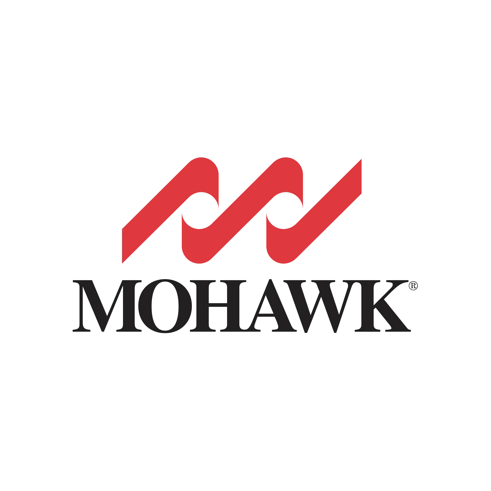 Your Trusted Leader in Flooring