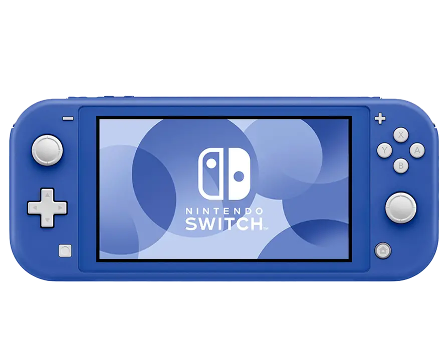 Nintendo