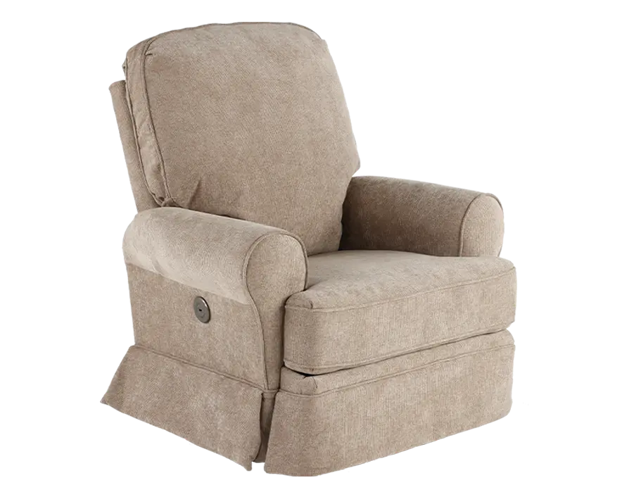 Nursery Recliners