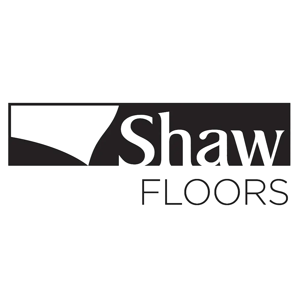 Leading the Way in Flooring Excellence