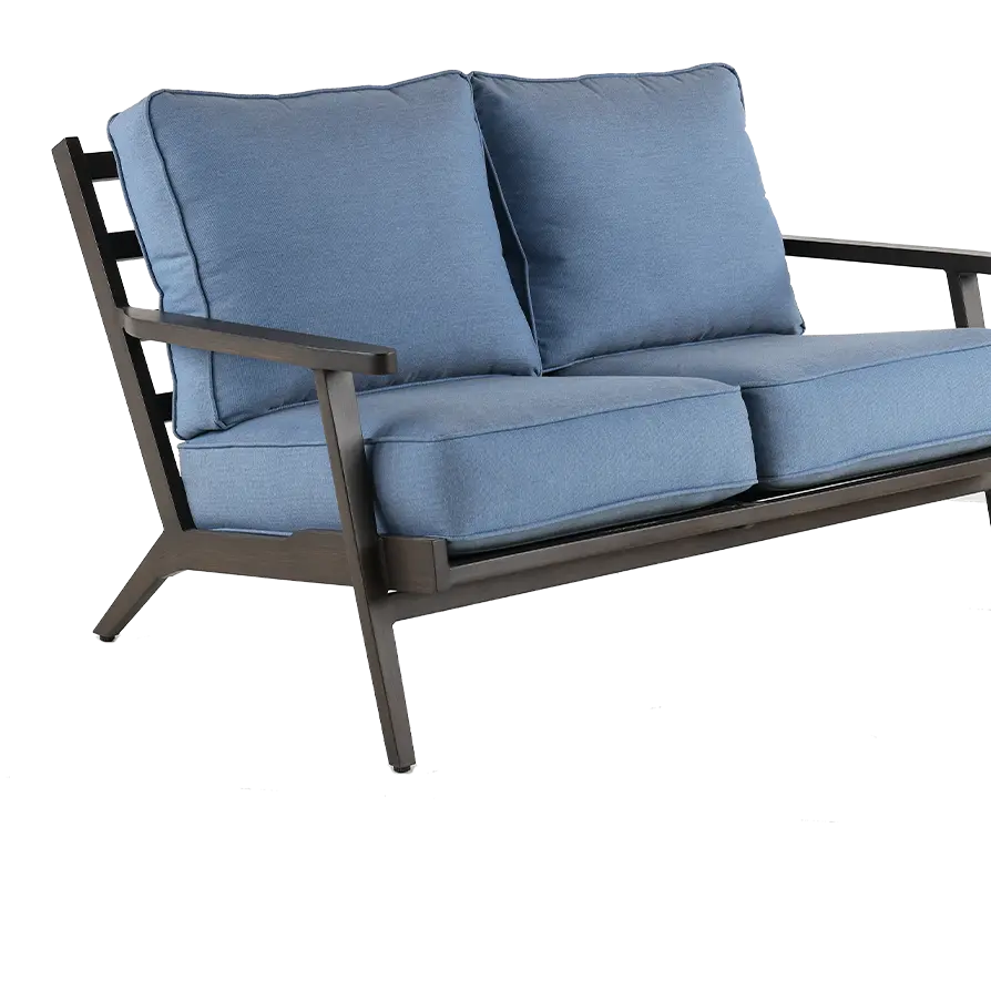 Patio Loveseats