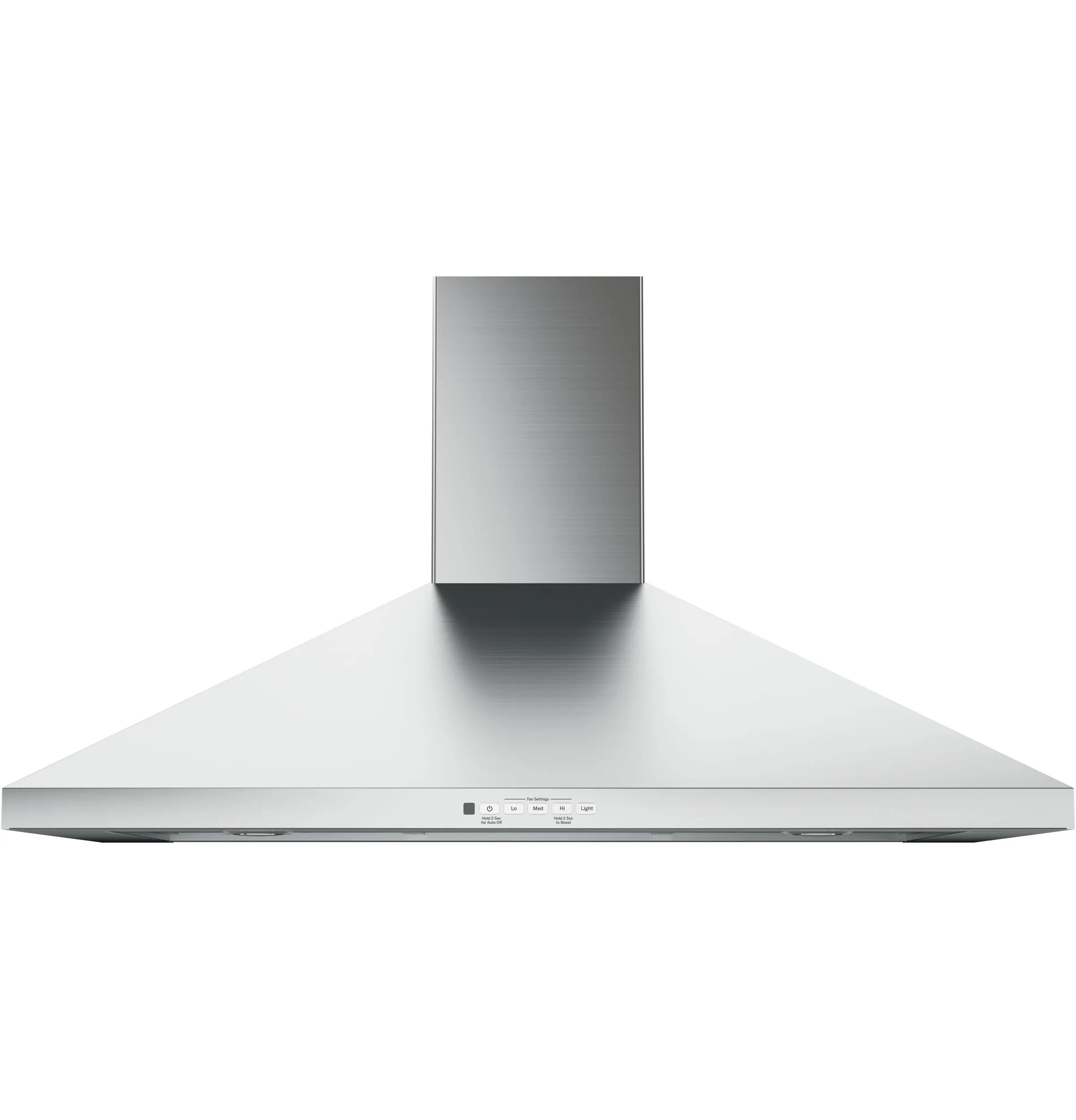 Range Hoods