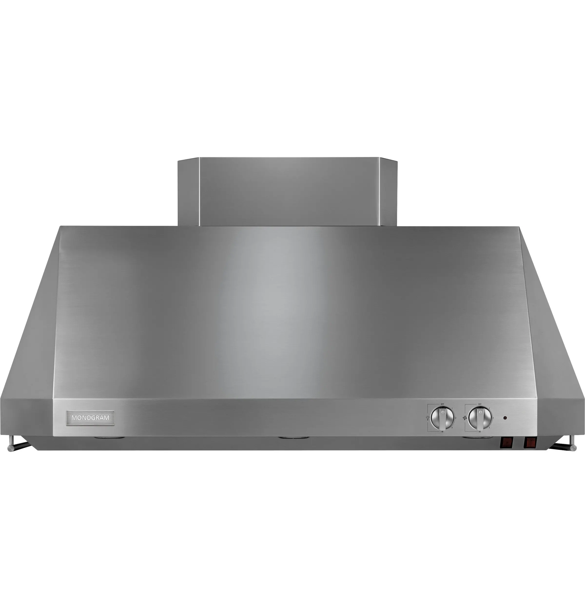 Range Hoods