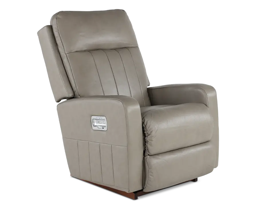 Recliners