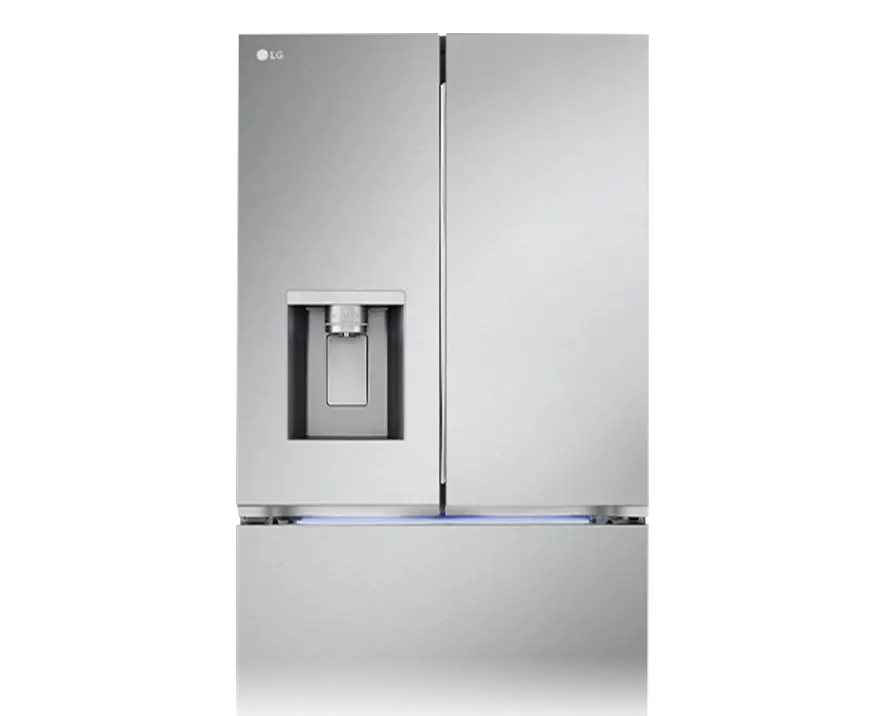 Ice Maker