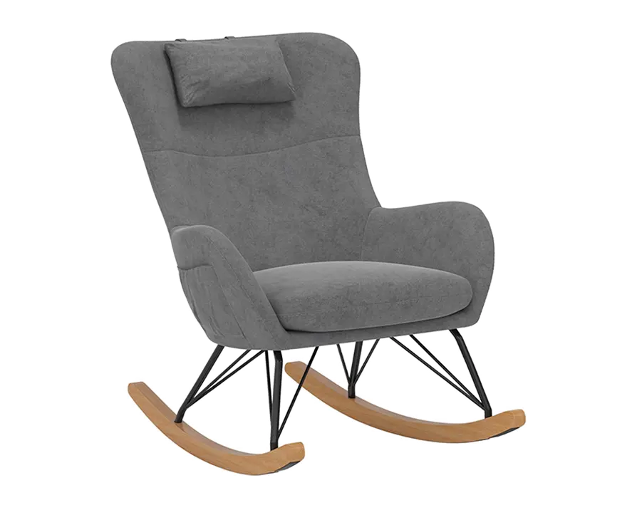 Rocking Chairs