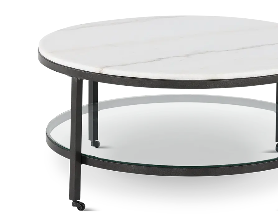 Round