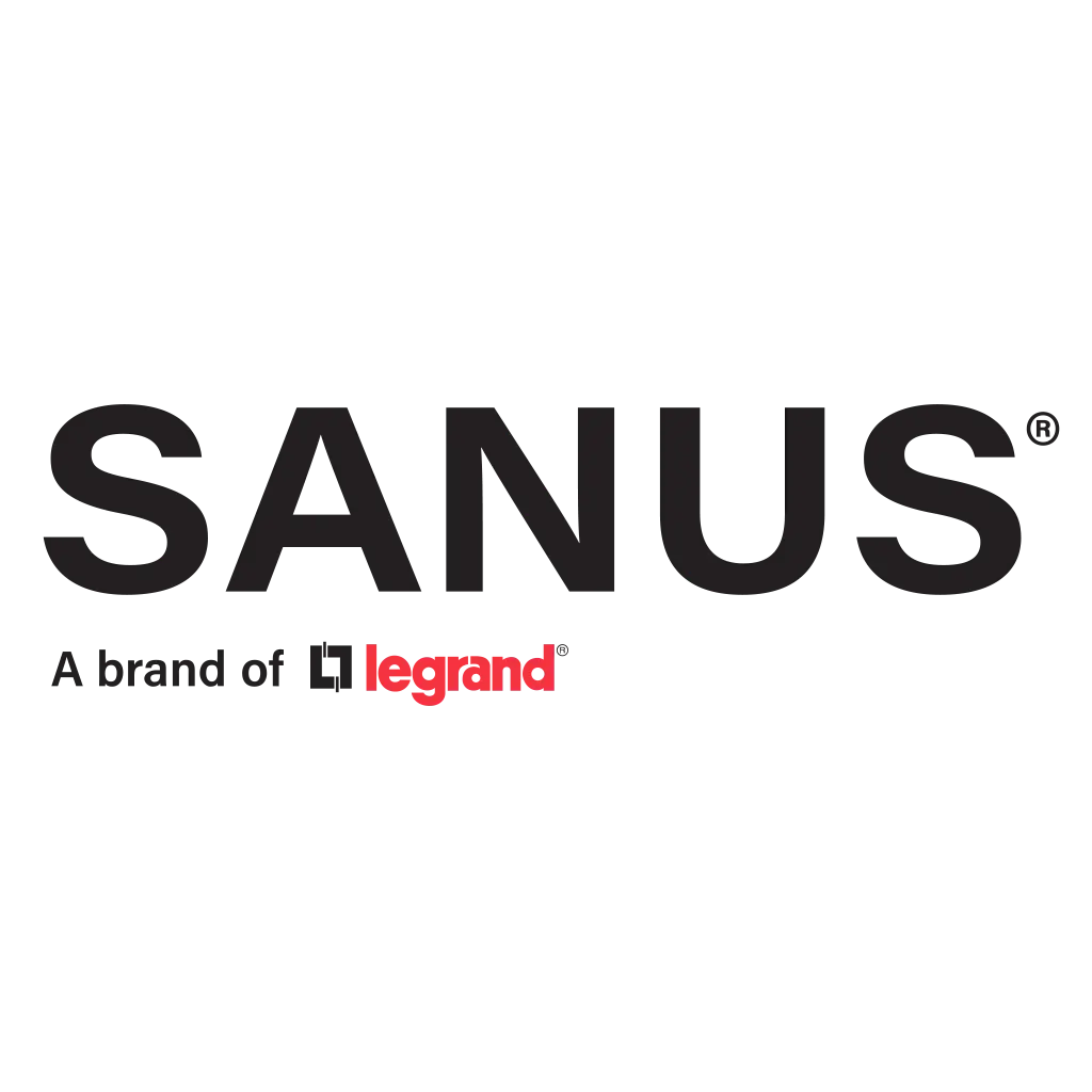 Sanus