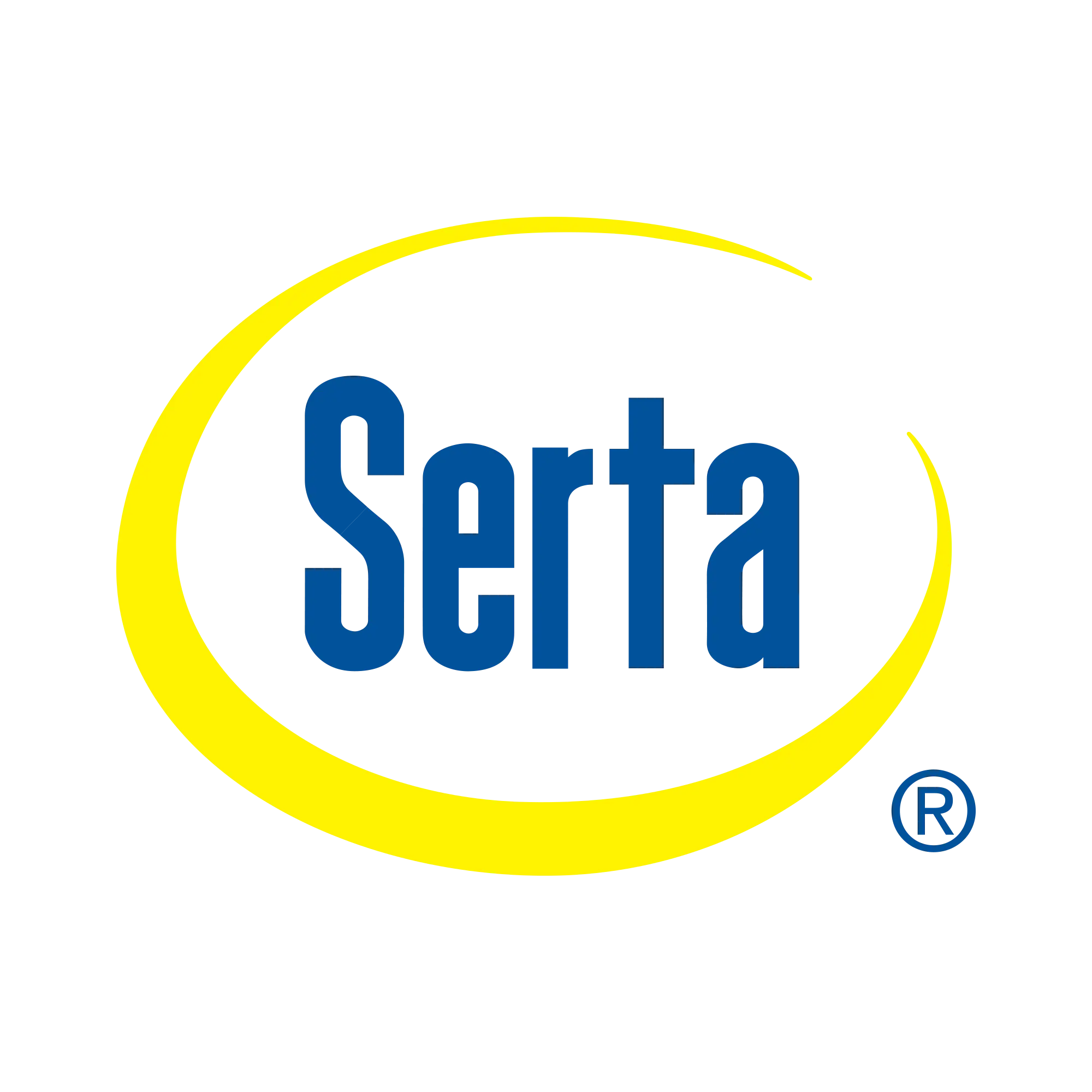 Discover the Perfect Serta Mattress for You
