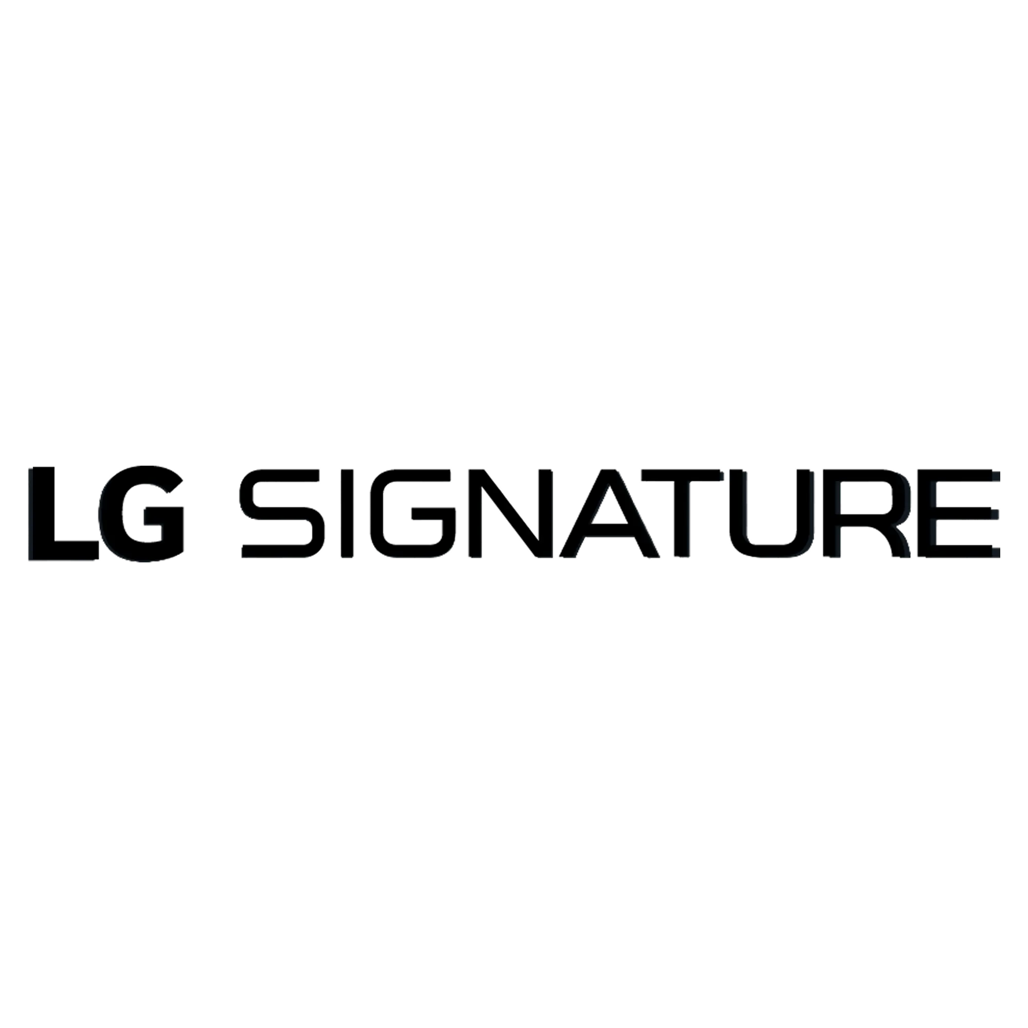 Luxury Without Compromise