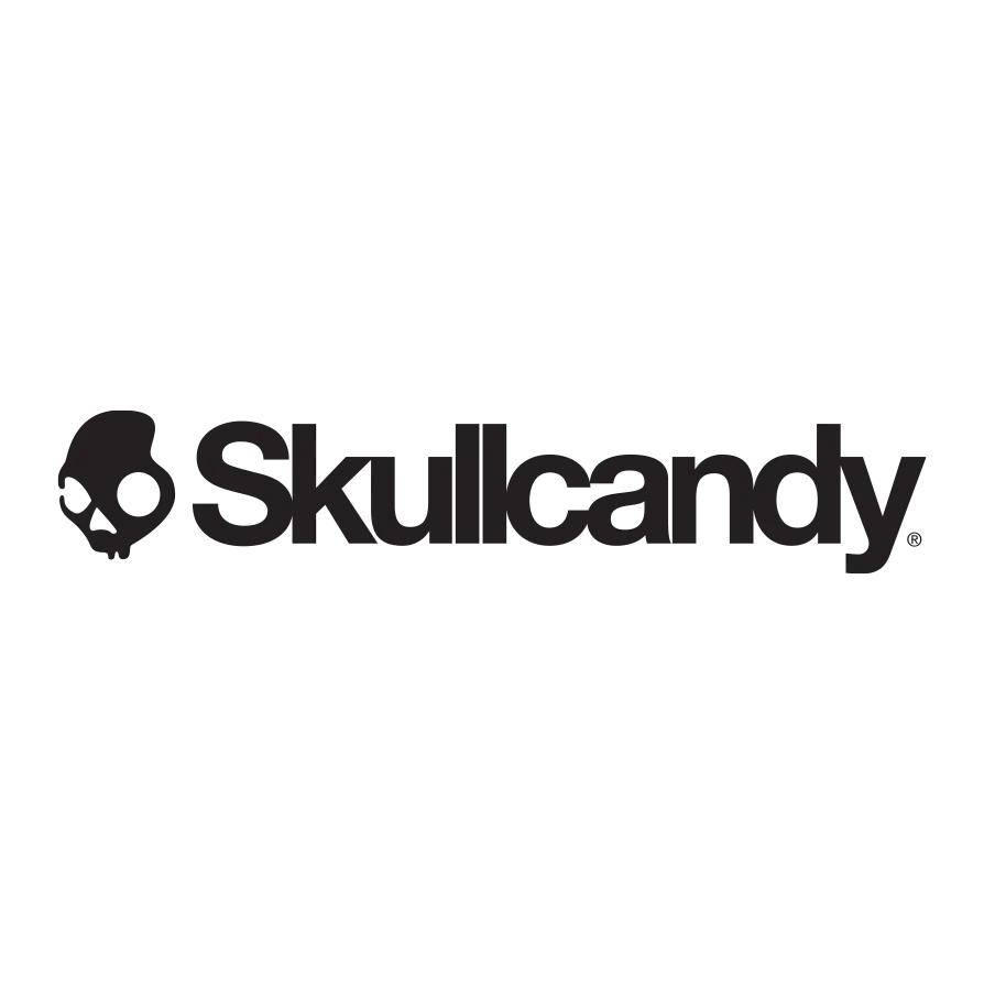 Skullcandy: Style Meets Sound