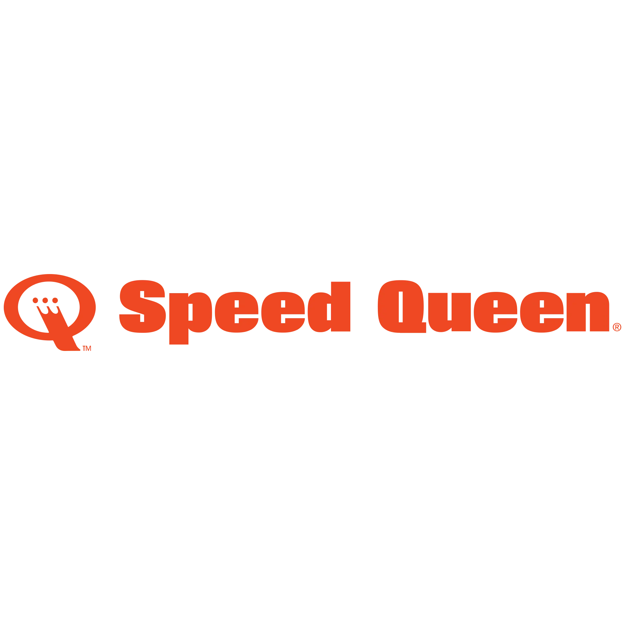 Quality, Made in the USA