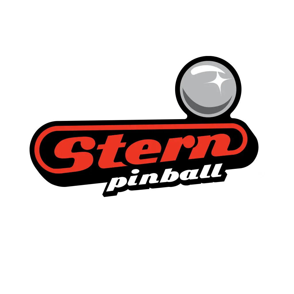 Multiball Mayhem: Stern Pinball's High-Score Experience!
