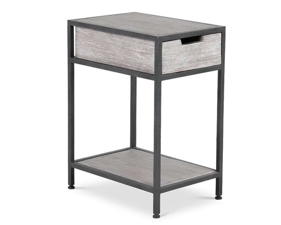 Side Tables
