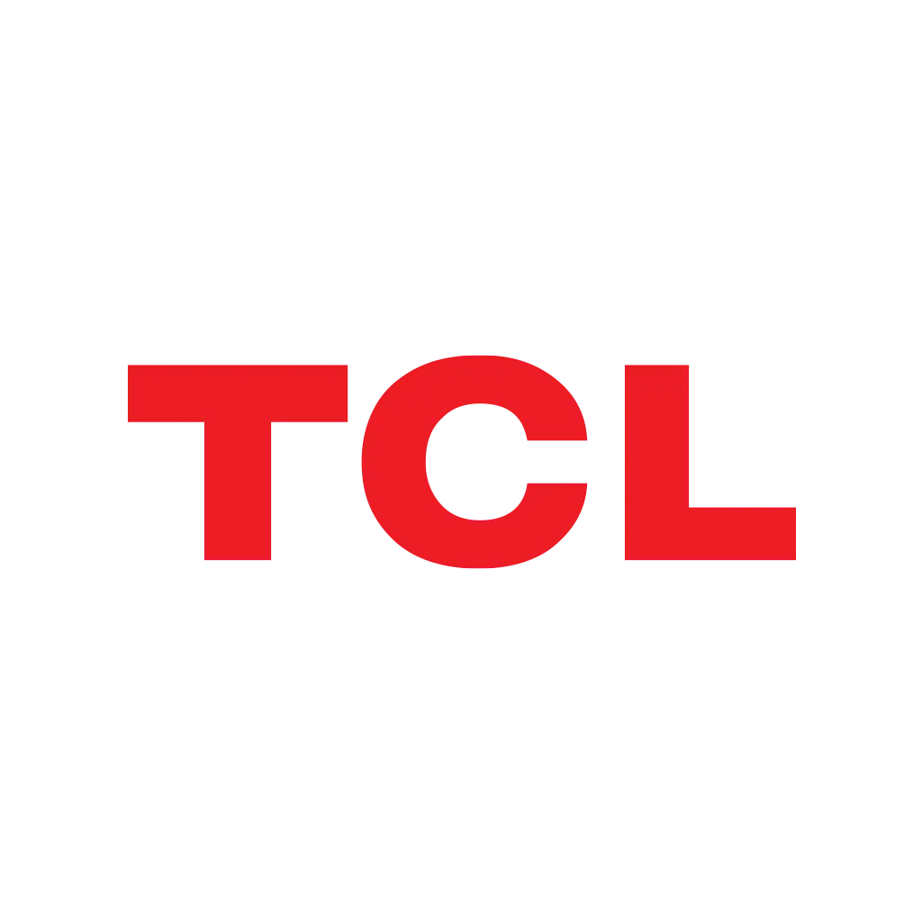 TCL TVs