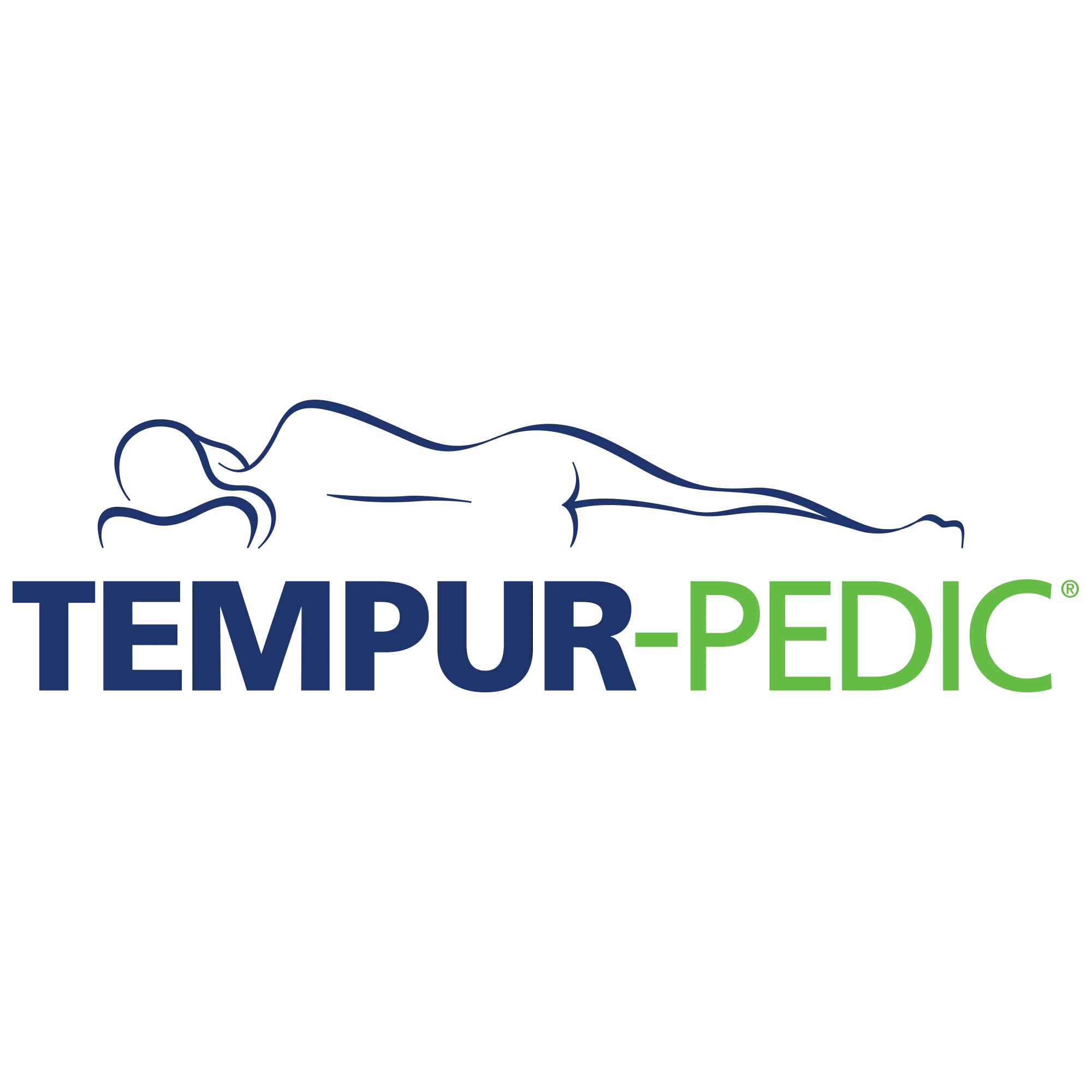 Comfort and Technology for Better Sleep