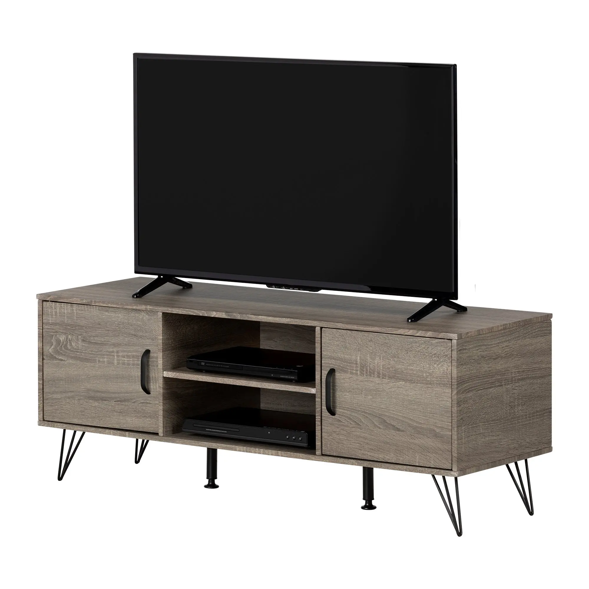TV Stands