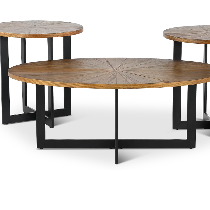 Table Sets