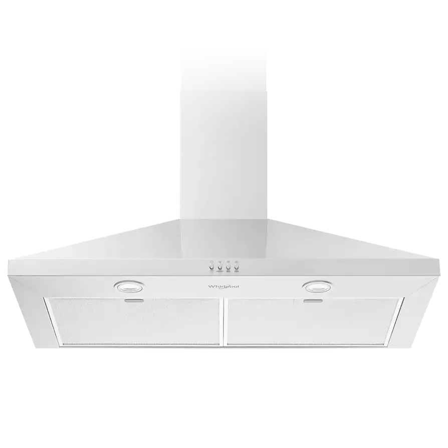 Range Hoods