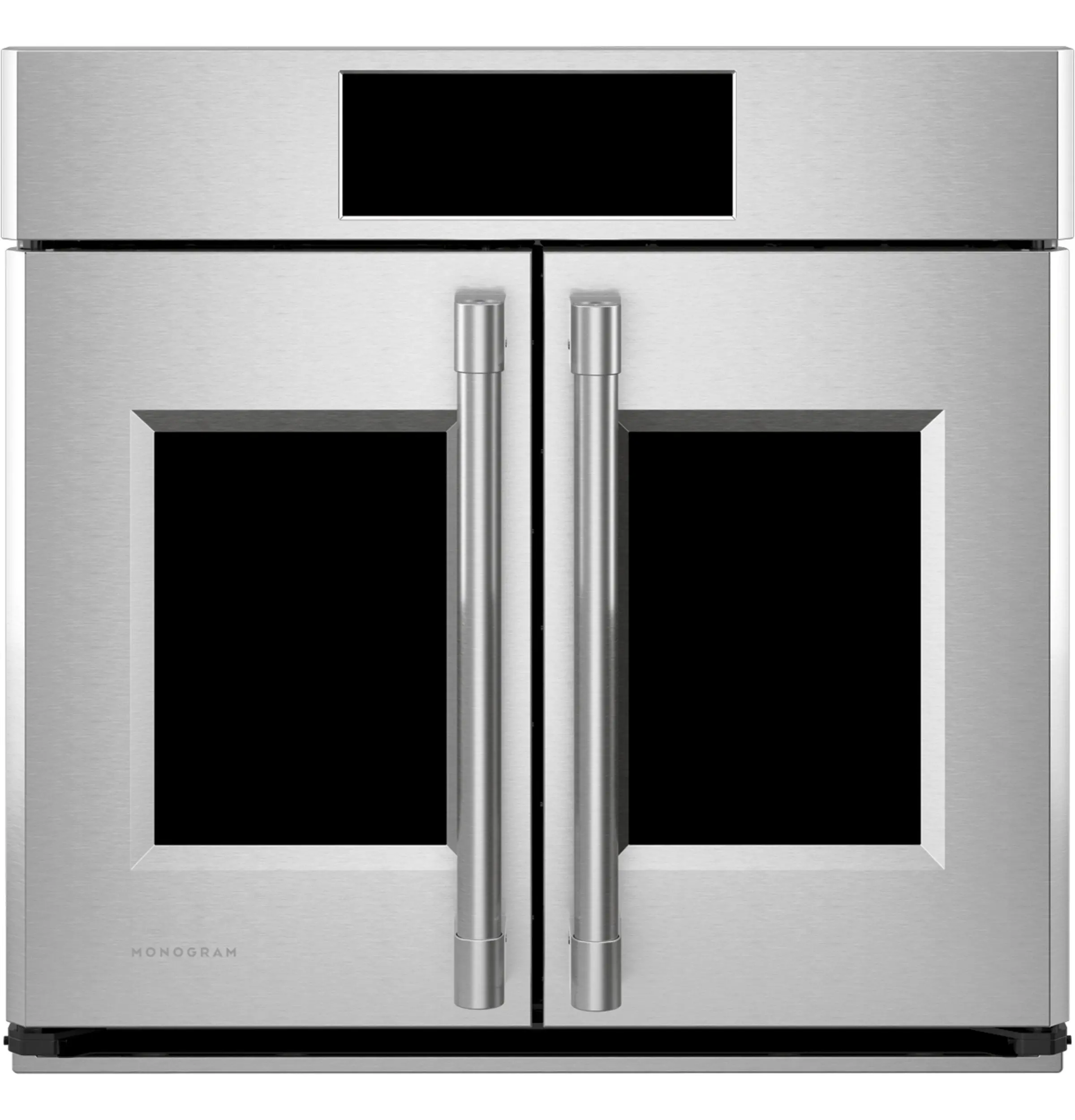Wall Ovens