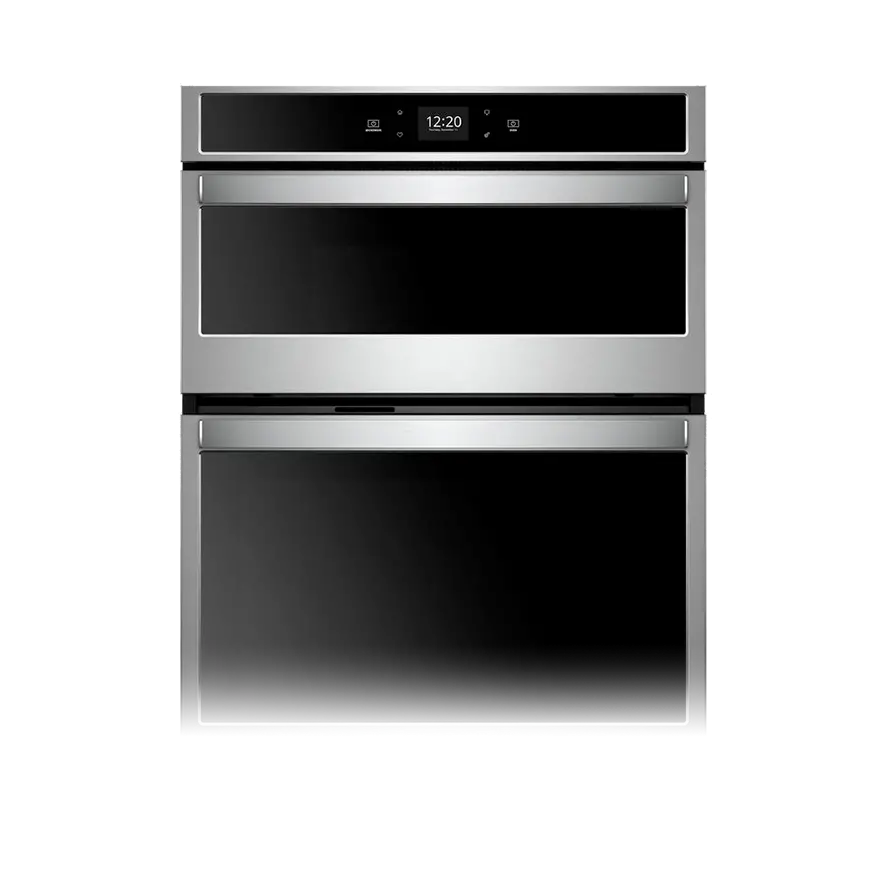 Wall Ovens