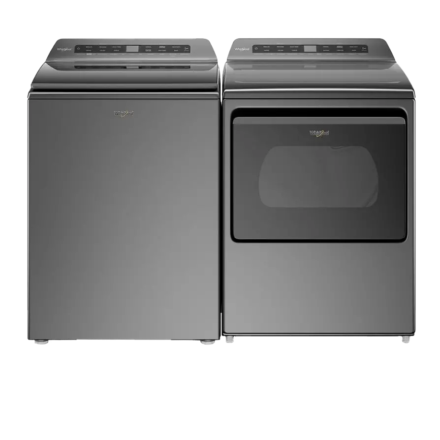 Laundry Sets