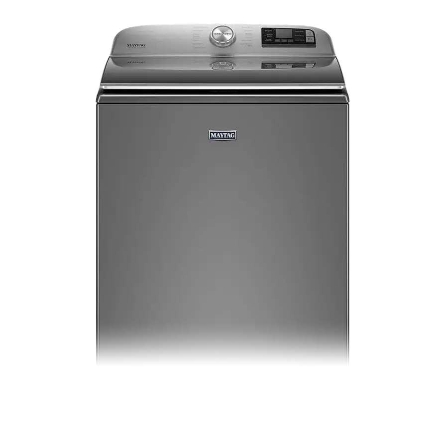 Washing Machines