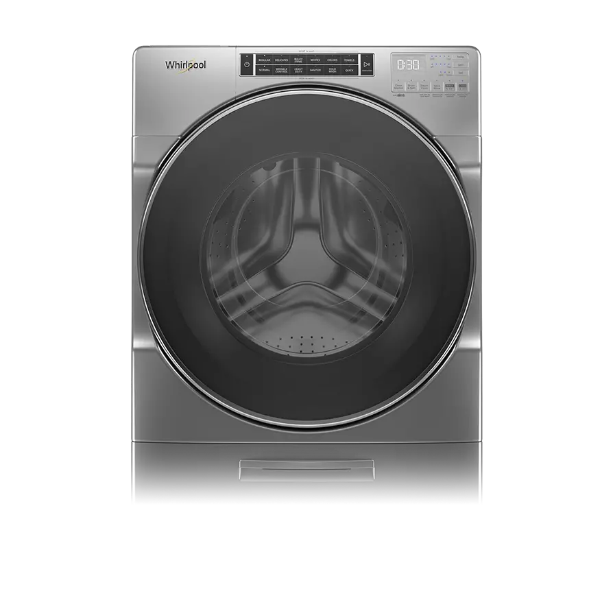 Washers