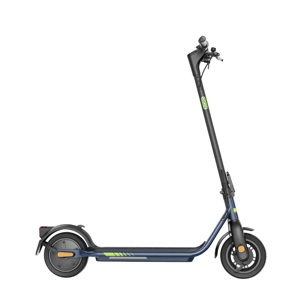 OKAI Zippy Pro ES52 Electric Scooter