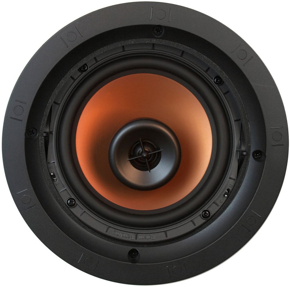 Klipsch In-Ceiling Loudspeaker