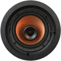 CDT5650C Klipsch In-Ceiling Loudspeaker