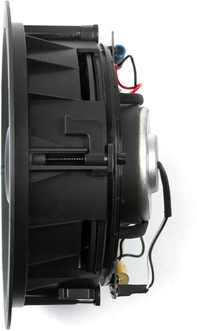 CDT5650C Klipsch In-Ceiling Loudspeaker-3
