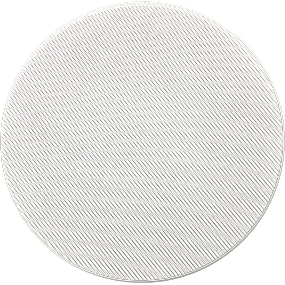 CDT5650C Klipsch In-Ceiling Loudspeaker-5