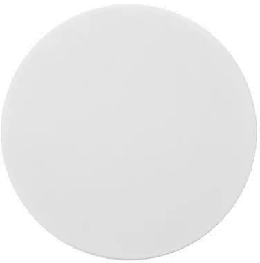 CDT5800C Klipsch In-Ceiling Pivoting Speaker - Each (White)-4