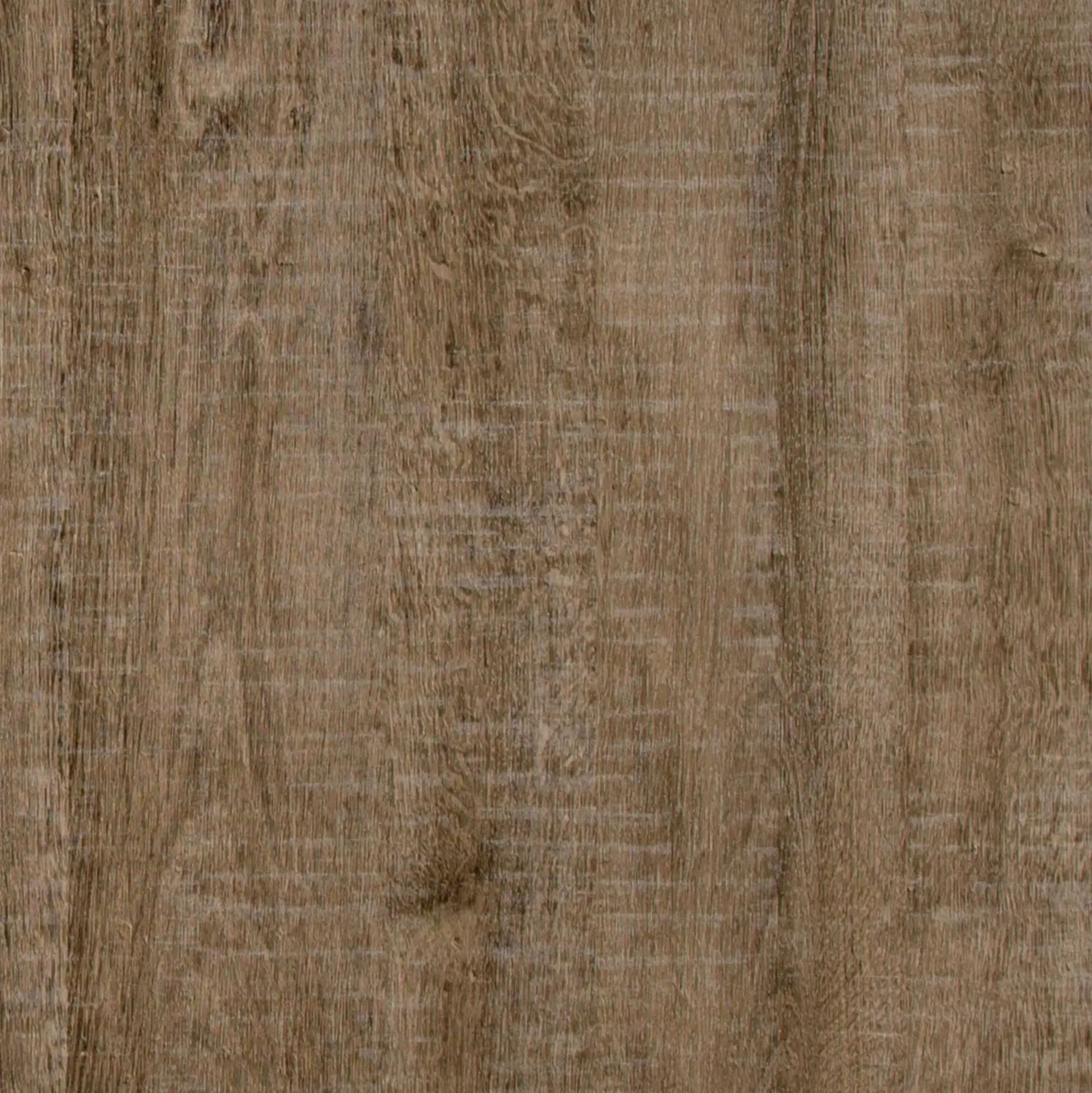 9066035 Versa Casual Contemporary Weathered Oak 5-Drawer Chest - South Shore-5