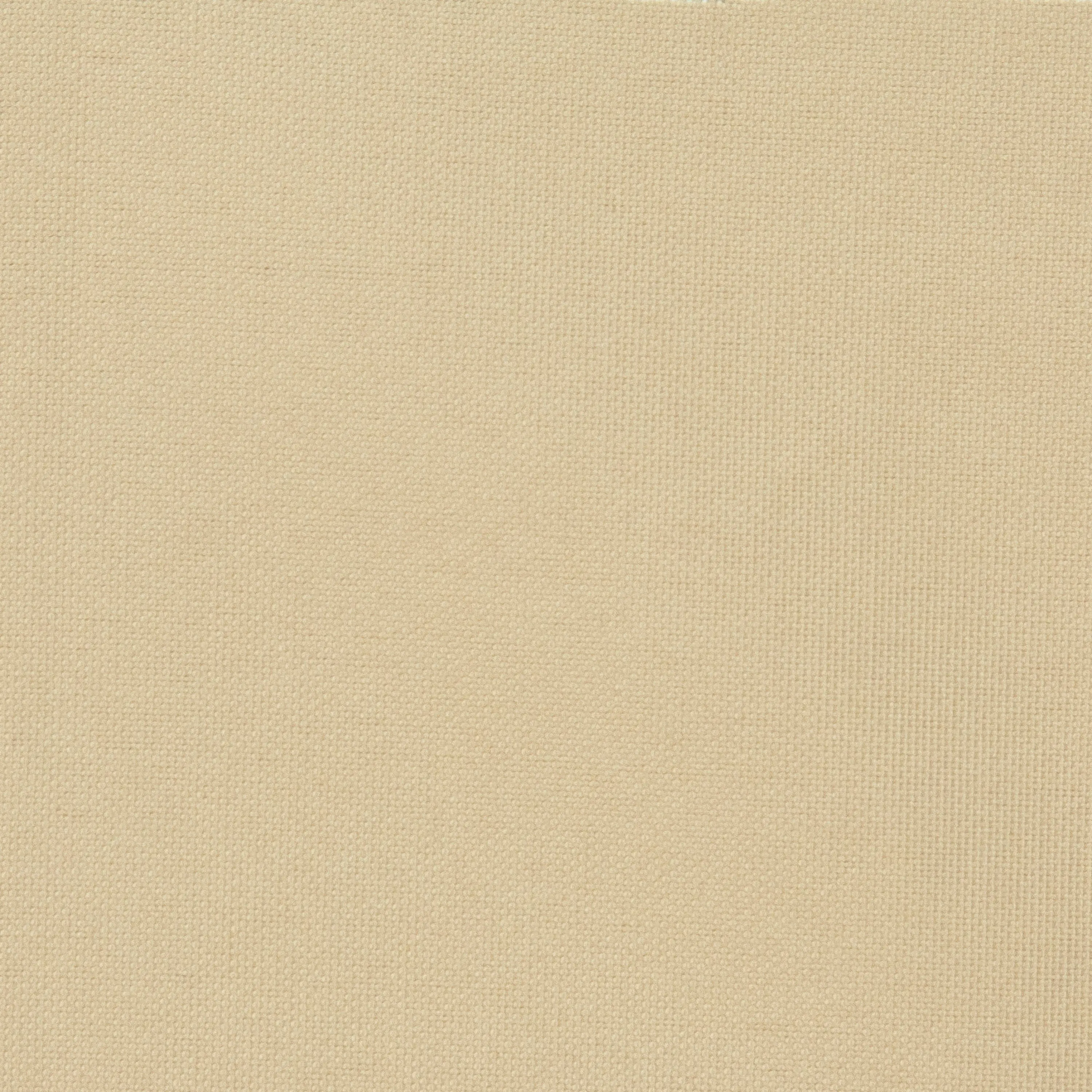 KO70023WB-SA Bradenton Tan and Wicker Patio Armchair-6