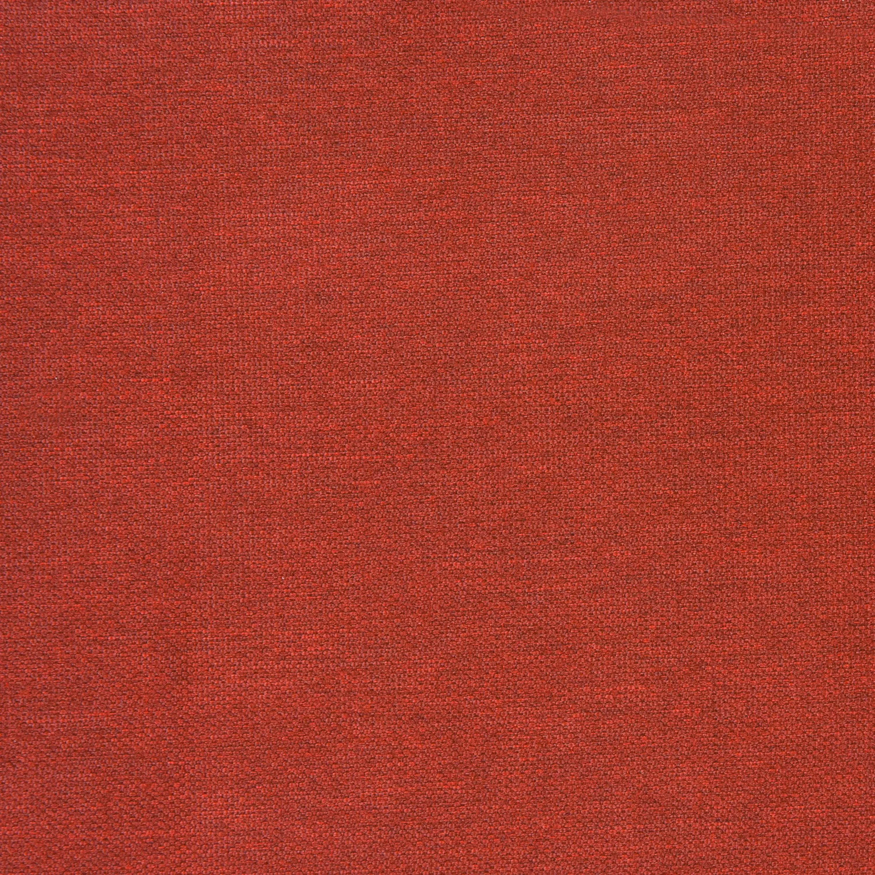 KO70022WB-SG Bradenton Red and Brown Wicker Patio Loveseat-8