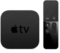 MGY52LL/A Apple TV - 32GB (4th Gen)
