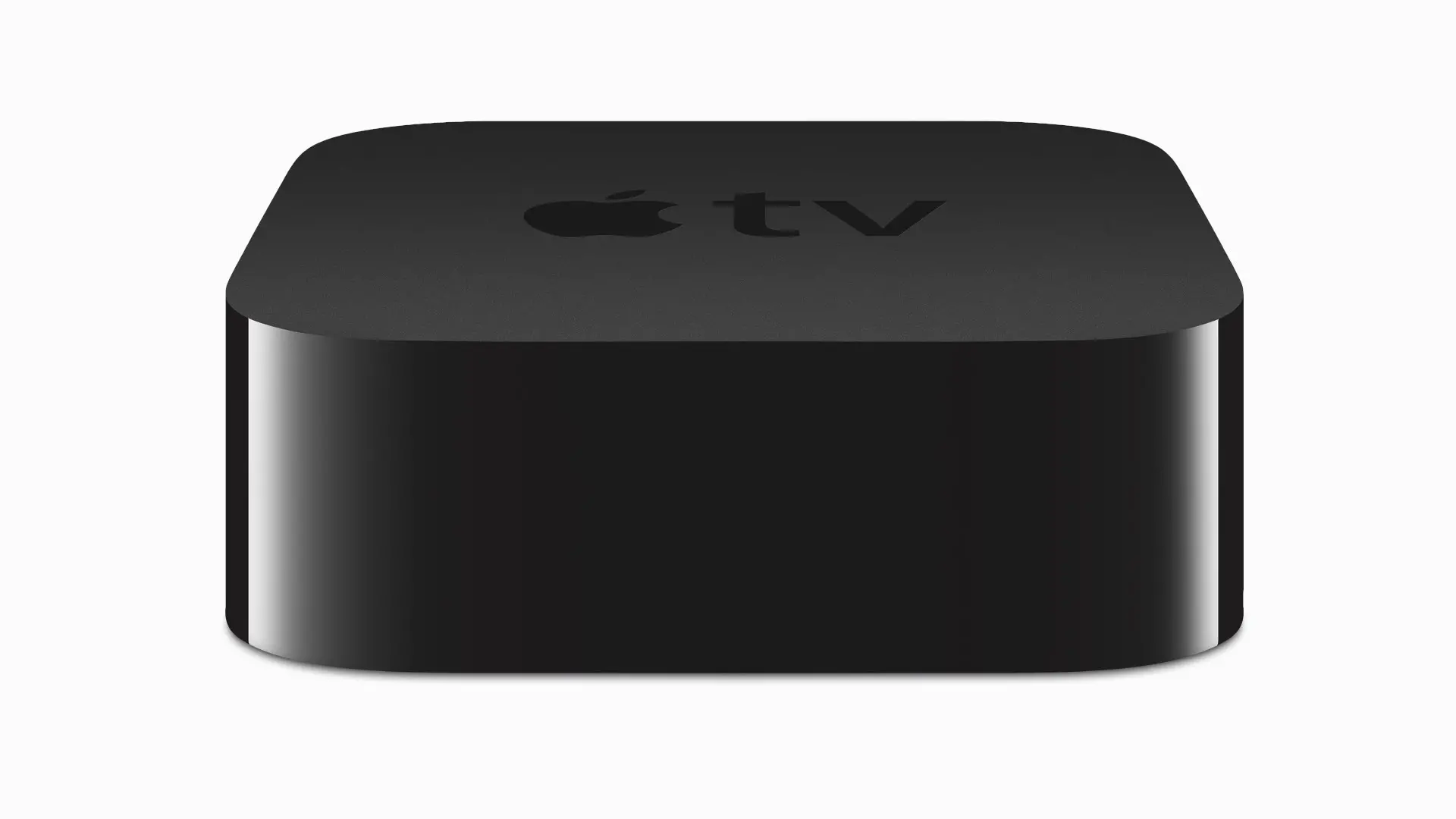 MGY52LL/A Apple TV - 32GB (4th Gen)-2